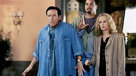 phil hartman movies and tv shows